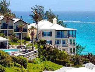 Bermuda Bermuda Last Minute Discount Code Agoda.com