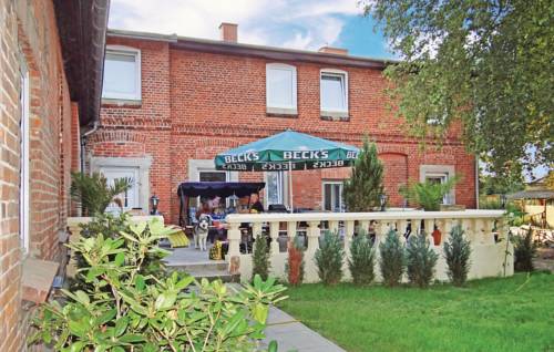 Wismar OT Hof Triwalk Alemania Último Minuto Código de Descuento Booking.com