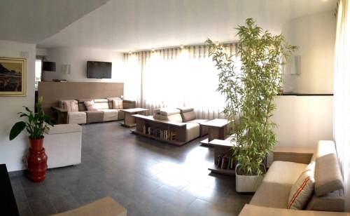 Monterosso al Mare Italy Last Minute Discount Code Booking.com