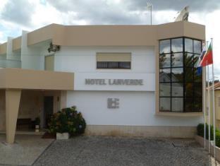 Serta Portugal Last Minute Discount Code Agoda.com