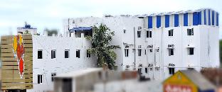Rameswaram India Last Minute Discount Code Agoda.com