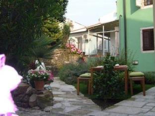 Piran Slovenia Last Minute Discount Code Agoda.com