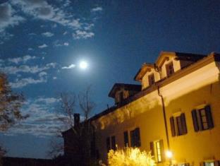Chiaverano Italy Last Minute Discount Code Agoda.com