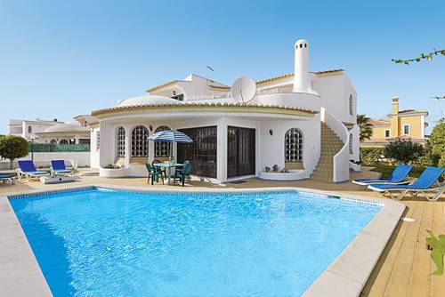 Castelo Portugal Laatste minuut Kortingscode Booking.com