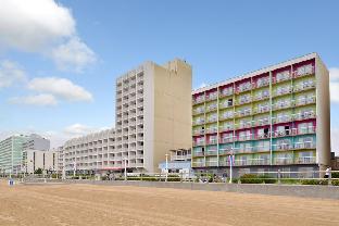 Virginia Beach (VA) United States Last Minute Discount Code Agoda.com