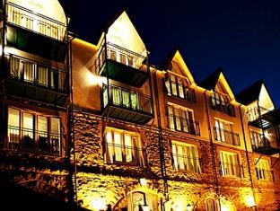 Swansea United Kingdom Last Minute Discount Code Agoda.com