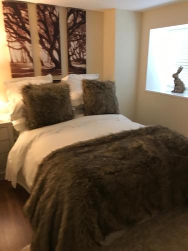 Bala United Kingdom Last Minute Discount Code Agoda.com