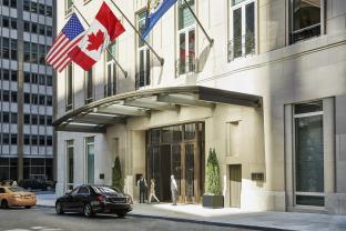 New York (NY) United States Last Minute Discount Code Agoda.com