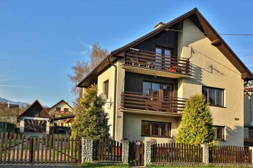 Liptovský Mikuláš Slovakia Last Minute Discount Code Booking.com