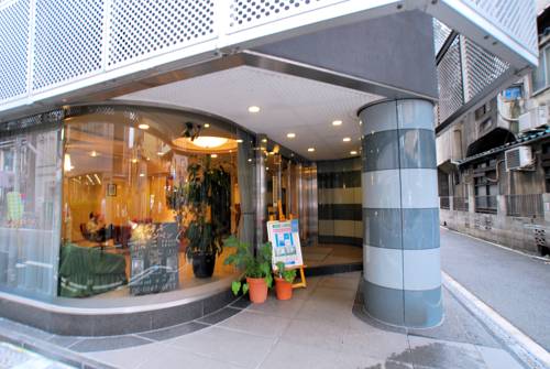 Osaka Japón Último Minuto Código de Descuento Booking.com