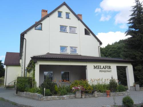 Lądek-Zdrój Poland Last Minute Discount Code Booking.com