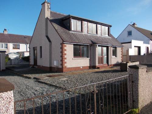 Stornoway Royaume-Uni Code de réduction de dernière minute Booking.com