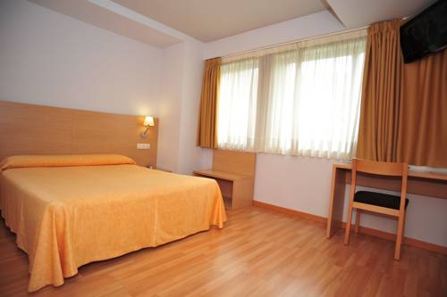 Santiago de Compostela Spain Last Minute Discount Code Booking.com