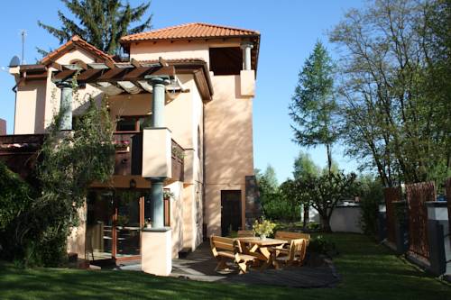 Charzykowy Poland Last Minute Discount Code Booking.com