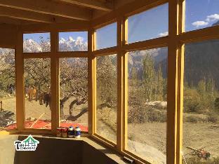Northern Areas Pakistan Pakistan Last Minute Discount Code Agoda.com