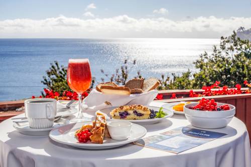 Frutillar Chile Last Minute Discount Code Booking.com