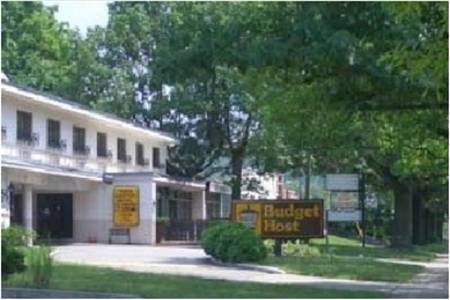 Cincinnati (Ohio) Verenigde Staten Laatste minuut Kortingscode Booking.com