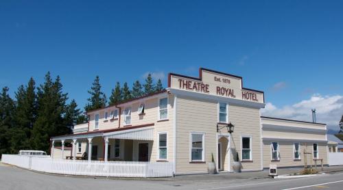 Kumara New Zealand Last Minute Discount Code Agoda.com