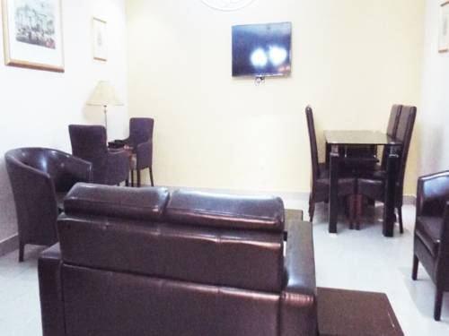 Lagos Nigeria Last Minute Discount Code Booking.com