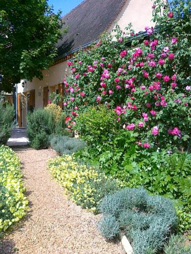Sarlat-la-Canéda France Last Minute Discount Code Booking.com