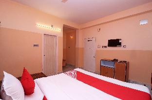 Digha India Last Minute Discount Code Agoda.com