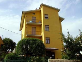 Sarteano Italy Last Minute Discount Code Agoda.com