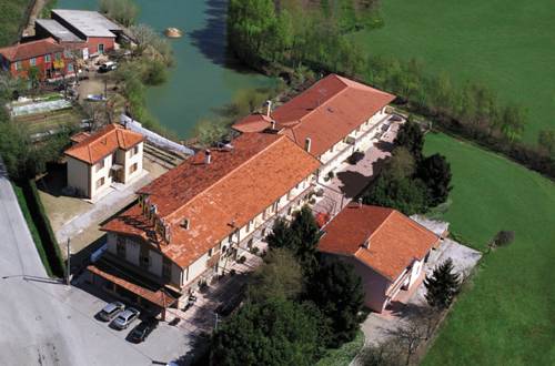 Santo Stino di Livenza Italy Last Minute Discount Code Booking.com