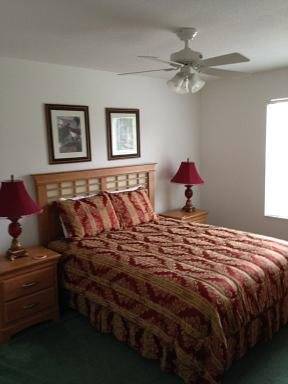 Clermont (Florida) United States Last Minute Discount Code Booking.com