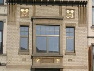Brussels Belgium Last Minute Discount Code Agoda.com