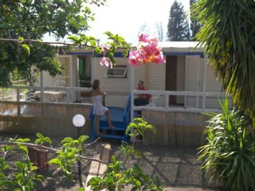 Fiumefreddo di Sicilia Italien Last-Minute-Rabattcode Booking.com