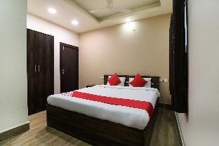 Jamshedpur India Last Minute Discount Code Agoda.com
