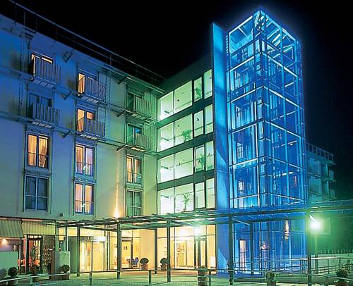 Ditzingen Germany Last Minute Discount Code Booking.com