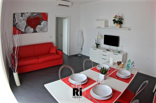 Sesto San Giovanni Italy Last Minute Discount Code Agoda.com