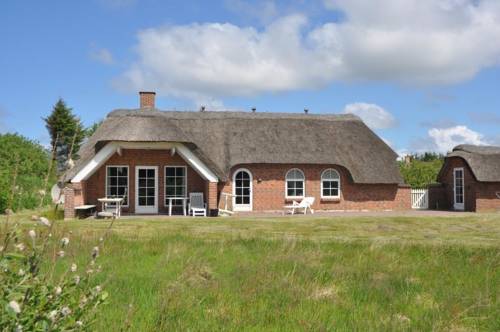 Ulfborg Denmark Last Minute Discount Code Booking.com
