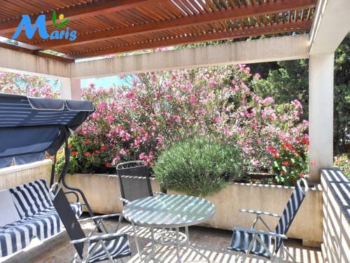 Petrovac na Moru Montenegro Last Minute Discount Code Booking.com