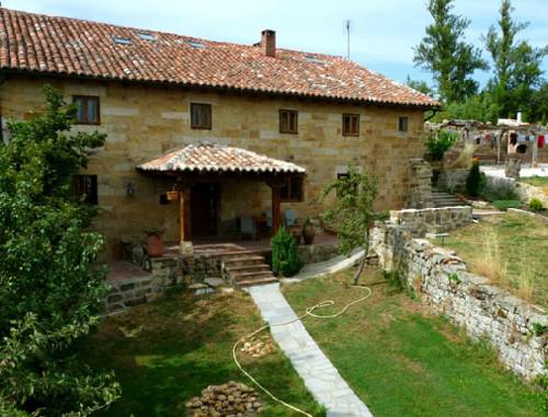 Canduela Spain Last Minute Discount Code Booking.com
