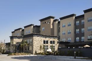 Lancaster (PA) United States Last Minute Discount Code Agoda.com