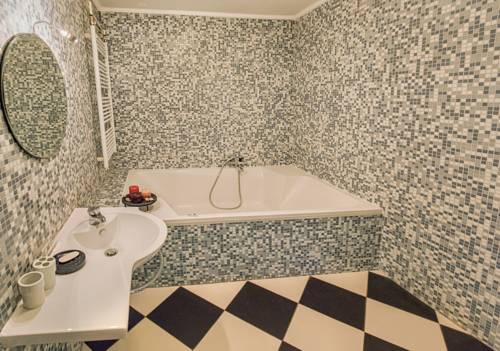 Zagreb Kroatien Last-Minute-Rabattcode Booking.com