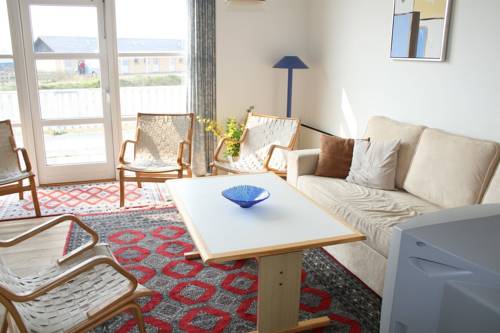 Fanø Denemarken Laatste minuut Kortingscode Booking.com