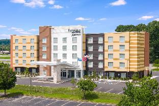 Athens (TN) United States Last Minute Discount Code Agoda.com
