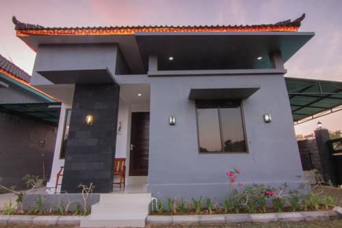 Uluwatu Indonesia Last Minute Discount Code Booking.com