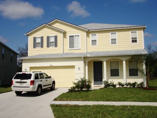 Clermont (Florida) United States Last Minute Discount Code Booking.com