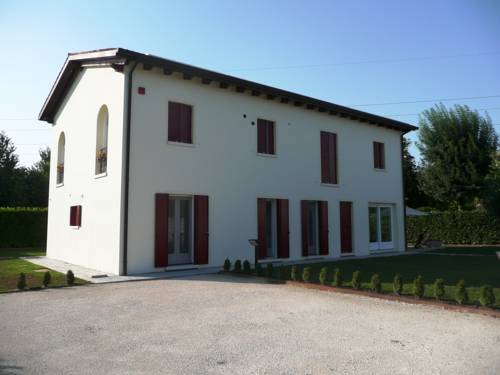 Camponogara Italy Last Minute Discount Code Booking.com