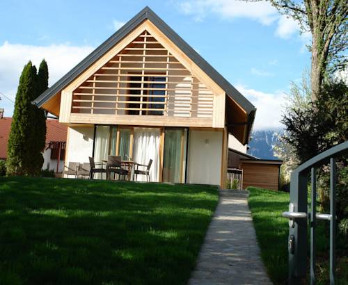 Bled Slovenia Last Minute Discount Code Booking.com