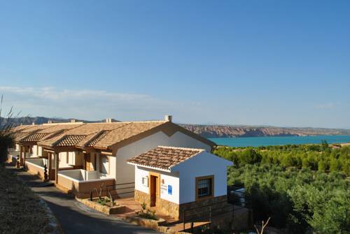Freila Espagne Code de réduction de dernière minute Booking.com