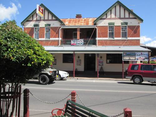 Yamba Australia Last Minute Discount Code Booking.com