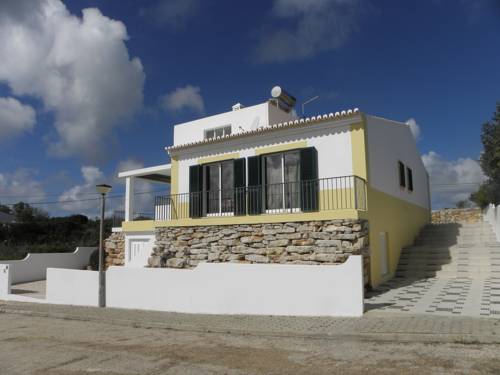 Ingrina Sol. Raposeira. Vila Do Bispo Portugal Last-Minute-Rabattcode Booking.com