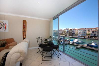 St Francis Bay South Africa Last Minute Discount Code Booking.com