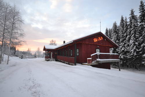 Trysil Noorwegen Laatste minuut Kortingscode Booking.com