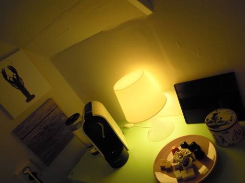 Zaandam Netherlands Last Minute Discount Code Booking.com